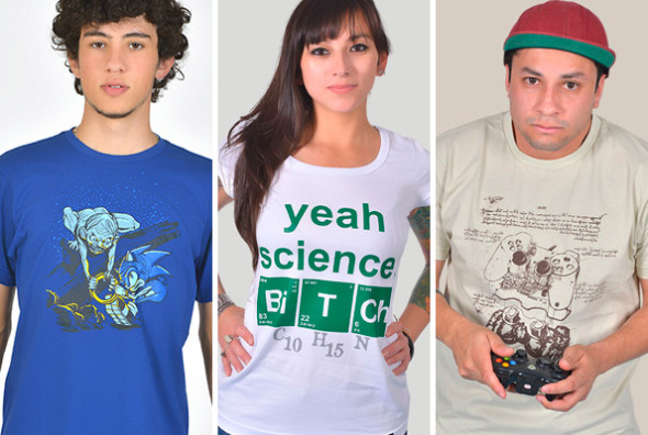 camisetas-nerd-03