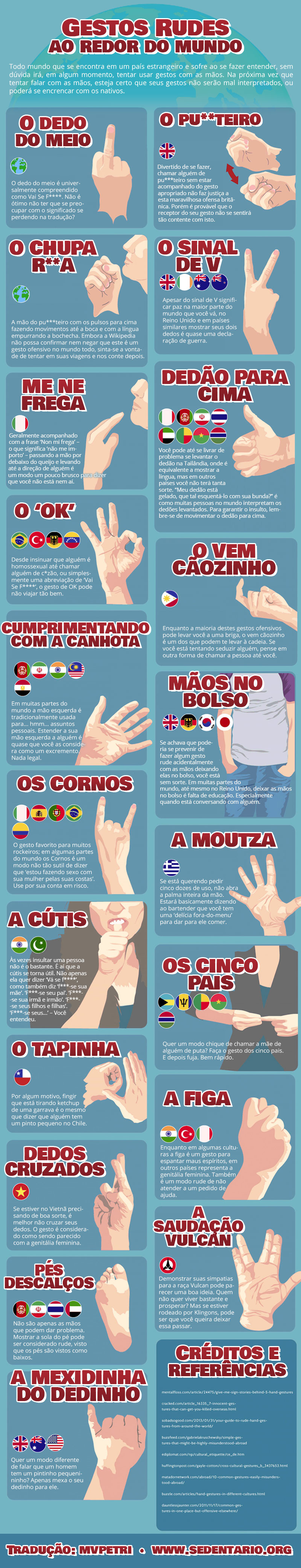 rude-hand-gestures-from-around-the-world