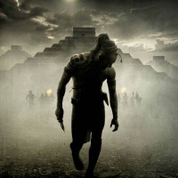 Apocalypto