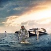 Interstellar