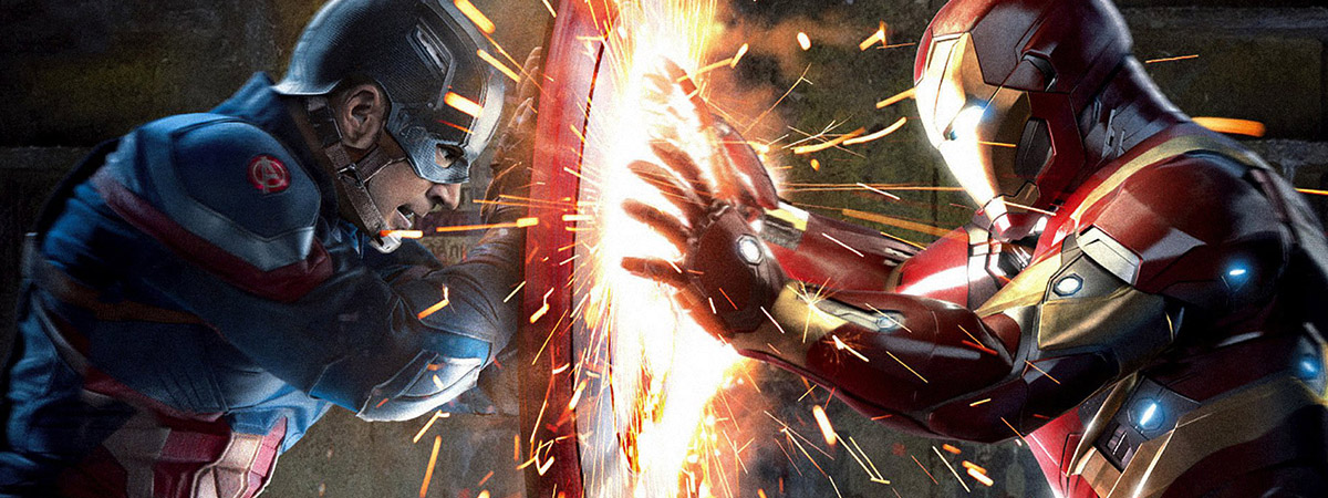 civil_War__0003_3